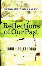 Reflections Of Our Past