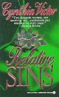 Relative Sins