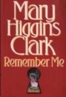 Remember Me