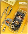 Repairing Appliances