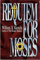 Requiem For Moses