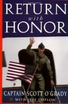 Return With Honor