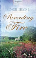 Revealing Fire