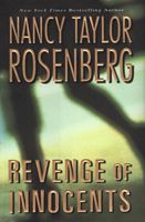 Revenge Of Innocents