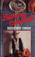 Rhinestone Cowboy
