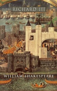 Richard III