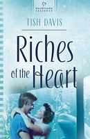 Riches Of The Heart