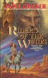 Riders Of The Winds