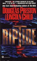 Riptide
