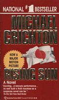 Rising Sun