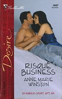 Risque Business