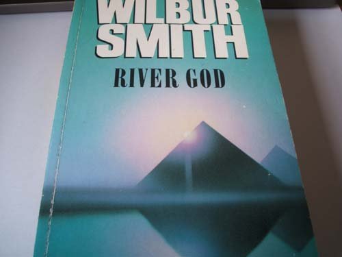 River God