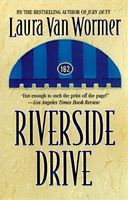 Riverside Drive