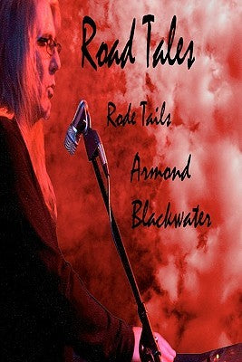 Road Tales: Rode Tails