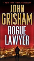 Rogue Lawyer