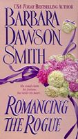 Romancing The Rogue