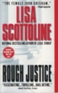 Rough Justice
