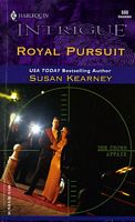 Royal Pursuit