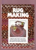Rug Making