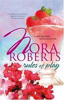 Rules Of Play