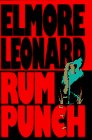 Rum Punch