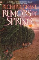 Rumors Of Spring