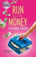 Run For The Money