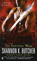 Running Scared