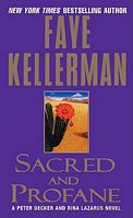 Sacred And Profane