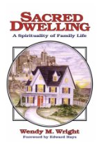 Sacred Dwelling