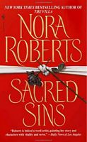 Sacred Sins