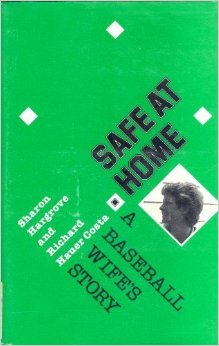Safe At Home