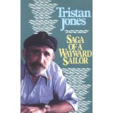 Saga Of A Wayward Sailor