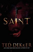 Saint