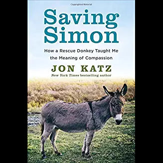 Saving Simon