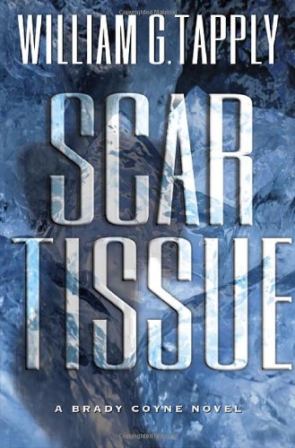 Scar Tissue