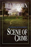 Scene Of Crime
