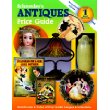 Schroeder's Antique Price Guide
