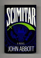 Scimitar