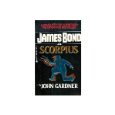 Scorpius