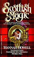 Scottish Magic