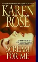 Scream For Me