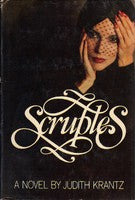 Scruples