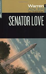 Senator Love
