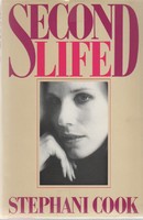 Second Life