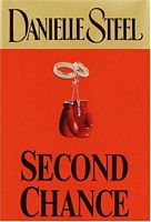 Second Chance