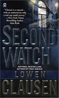Second Watch