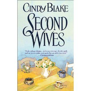 Second Wives