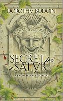 Secret For A Satyr