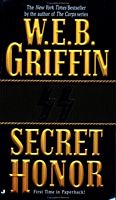 Secret Honor
